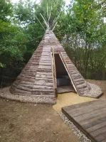 tipi (4)
