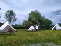 tipi (3)