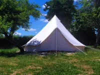 tipi (7)
