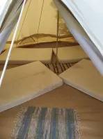 tipi (6)
