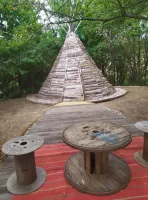 tipi (5)