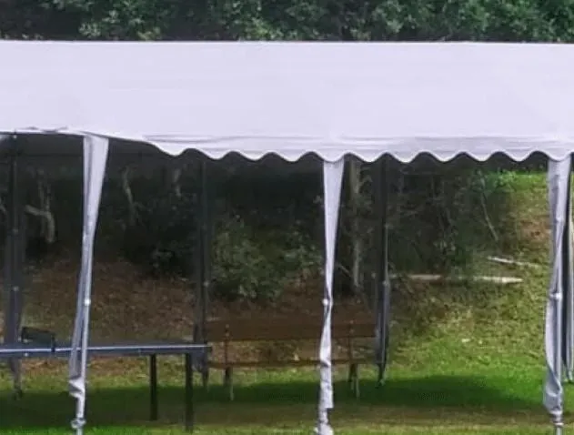 Location évènementiel près de Roanne